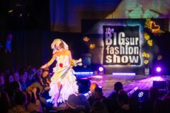 Photos by Brian Mack (274/600)